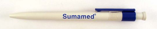 Sumamed