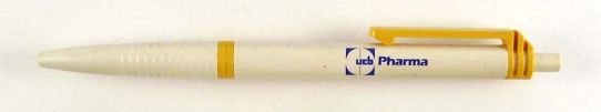 ucb pharma