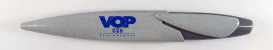 VOP