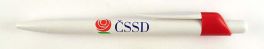 SSD