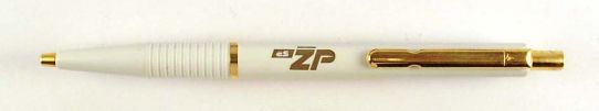 SP