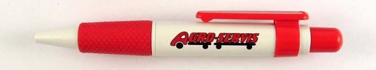 Agro servis