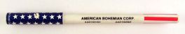 American Bohemian