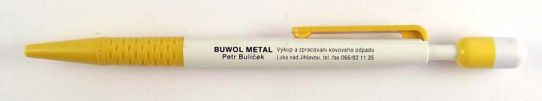 Buwol Metal