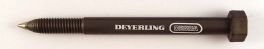 Deyerling