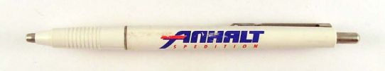 Anhalt