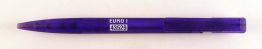 Euro i