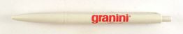 Granini