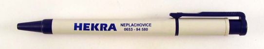 Hekra
