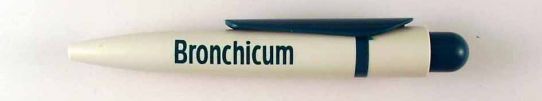 Bronchicum