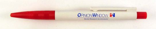 Opinion Window