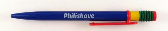 Philishave