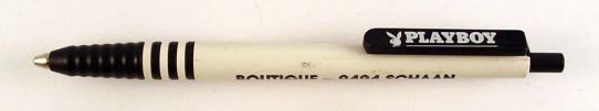 Playboy