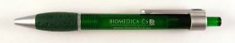 Biomedica