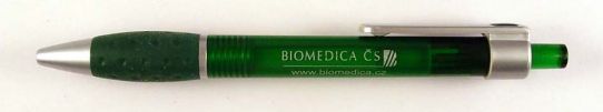 Biomedica
