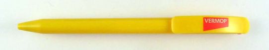 Vermop