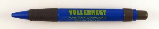 Vollebregt