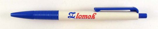 Zlomek