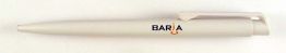Baria