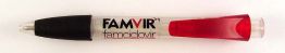 Famvir