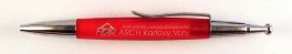 For Arch