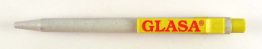 Glasa