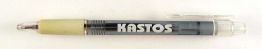 Kastos