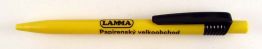 Lamma