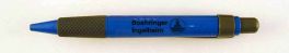 Boehringer Ingelheim