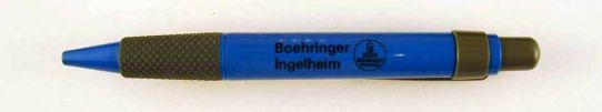 Boehringer Ingelheim