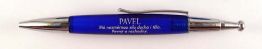 Pavel