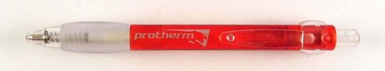 Protherm