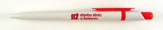 SS