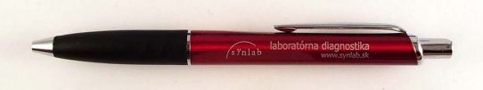 Synlab