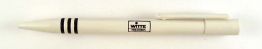 Witte