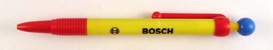 Bosch