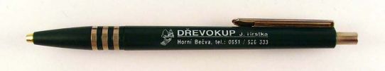 Devokup