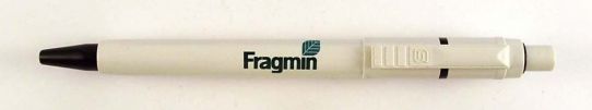 Fragmin