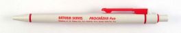 Bateria servis