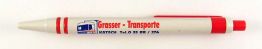Grasser transporte