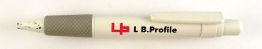 LB Profile