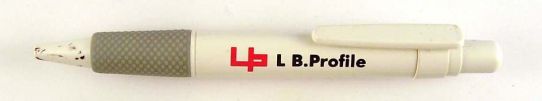 LB Profile