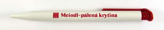 Meindl