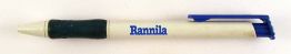 Rannila