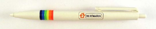 RD Rmaov