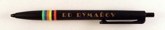 RD Rmaov