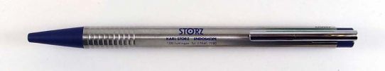 Storz