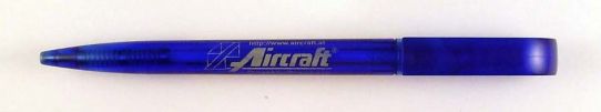 Aircraft