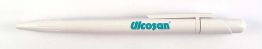 Ulcosan