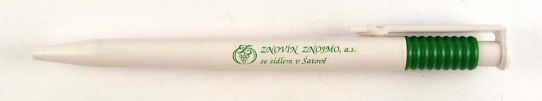 Znovn